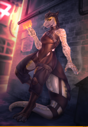 Furry Lizard Porn - Lizard porn / ÑÐ¼ÐµÑˆÐ½Ñ‹Ðµ ÐºÐ°Ñ€Ñ‚Ð¸Ð½ÐºÐ¸ Ð¸ Ð´Ñ€ÑƒÐ³Ð¸Ðµ Ð¿Ñ€Ð¸ÐºÐ¾Ð»Ñ‹: ÐºÐ¾Ð¼Ð¸ÐºÑÑ‹, Ð³Ð¸Ñ„ Ð°Ð½Ð¸Ð¼Ð°Ñ†Ð¸Ñ,  Ð²Ð¸Ð´ÐµÐ¾, Ð»ÑƒÑ‡ÑˆÐ¸Ð¹ Ð¸Ð½Ñ‚ÐµÐ»Ð»ÐµÐºÑ‚ÑƒÐ°Ð»ÑŒÐ½Ñ‹Ð¹ ÑŽÐ¼Ð¾Ñ€.