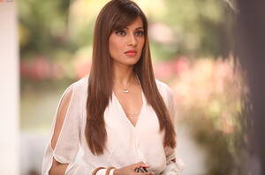 Bipasha Basu Porn - Bipasha Basu 1080P, 2K, 4K, 5K HD wallpapers free download | Wallpaper Flare