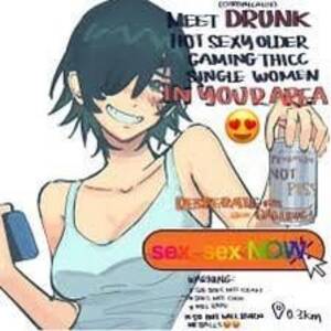 makes - me when the porn is so porny porn it makes me porn (I like porn) (I love  porn) : r/Chainsawfolk