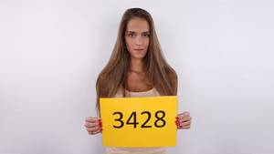 Hardcore Porn Forum - screenshot