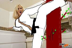 Funny Work Safe Porn - [Image - 608516] | Work-Safe Porn | Know Your Meme