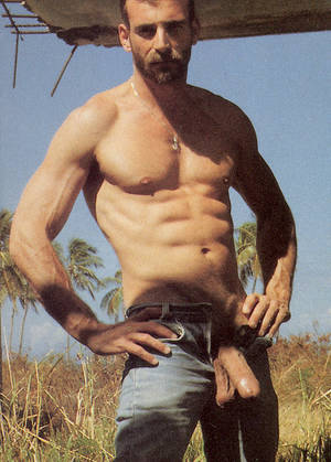 Al Parker Sex - Parker is the subject of Roger Edmonson's biography Clone: The Life and  Legacy of Al Parker Gay Superstar. Parker's remains were cremated and a  memorial ...