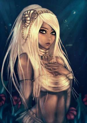 Alyn Shir Porn 3d Anime Monster - can's passion coral by soranamae