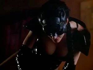 Black Scorpion Porn - Watch Black Scorpion sex scene - Black Scorpion, Superheroine, Bondage Porn  - SpankBang