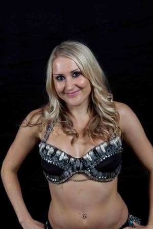 chubby belly dancer - Big boob clips online streaming ...