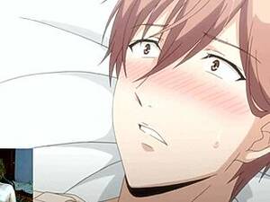 Gay Anime Porn Redhead - Gay Anime Fuck Videos - Animated cartoon videos with homo action, gay anime  - gayfucktube.xxx