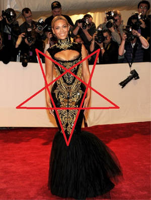 Michelle Obama Transexual - Tags: alex jones, beyonce, illuminati, joan rivers, michelle obama, occult  killing, tranny controversy