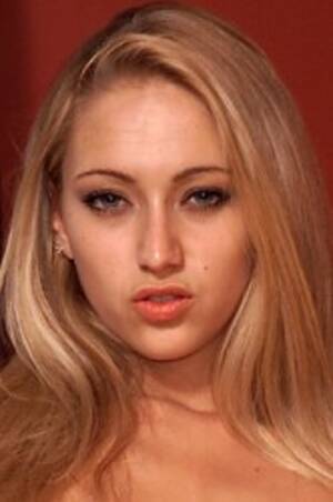 Adel Miller Porn - Adel Sharpe / Adel Miller / Joey Hart - Free Porn & Adult Videos Forum