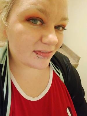 Bella Blaze Porn Star Escort - Bella Blaze | Escort in Reno, United States | Escort-Ads.com