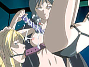 hentai bondage full movies - Hentai Bondage BDSM Porn - Tube BDSM