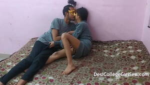 cute indian pussy fuck - Cute Skinny Natural Tits Virgin Indian Girl Pussy Fucking Porn Video With  Dirty Hindi Audio | Desi Painful Sex - XVIDEOS.COM