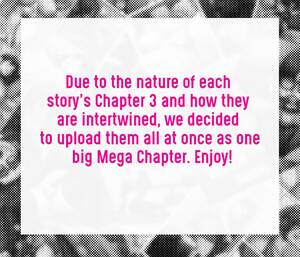 Nature Porn Stories - Hardwood City Stories: Part 3 Porn Comic english 02 - Porn Comic