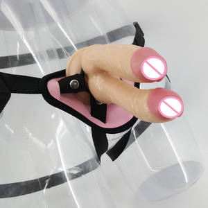 lesbian toys double - Areavids perfect suck Women peeing themselves porn ...