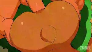 buneary x pikachu hentai porn - Watch hentai lopunny - Hentai, Pokemon, Big Ass Porn - SpankBang