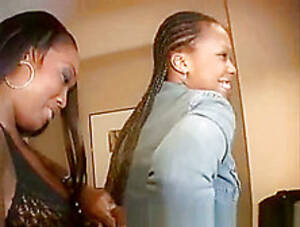 Angel Eyes Onion Booty Porn - Angel Eyes Onion Tube Search (4 videos)