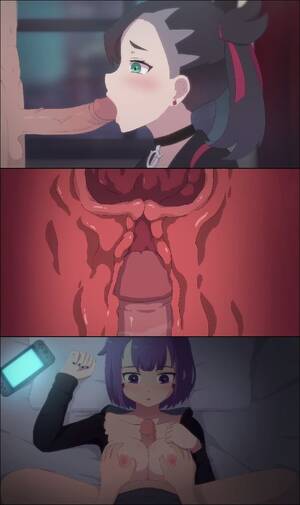 anime world hentai - Forumophilia - PORN FORUM : Fantastic Hentai and Anime Video World  Collection (Daily Upd