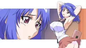 lovers in law - Lover in Law -ã€Hentai en espaÃ±olã€‘veohentai.com