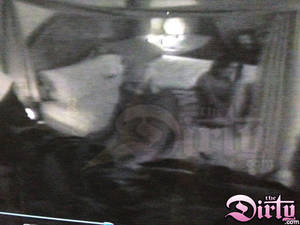 Hulk Hogan Sex Tape Leaked - Also, it's rumored that the woman in the Hogan sex tape is Bubba The Love  Sponge's ex-wife Heather Clem. Bubba has said on his radio show that when  he and ...