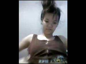 Deaf Sex Porn - Free Deaf Porn Videos (133) - Tubesafari.com