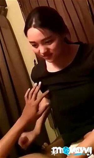 massage and happy - Watch Happy ending $50 - Massage, Happy Ending, Happy Ending Massage Porn -  SpankBang