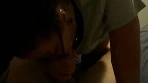 cousin blowjob - Watch Blowjob from my cousin - Acelovin, Cousin, Babe Porn - SpankBang