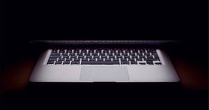 Illicit Porn Intimidate - Thousands Hit With 'Copyright Trolling' Lawsuits Alleging Illegal Porn  Downloads