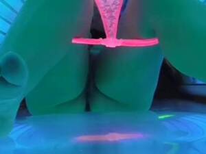 amateur milf cam squirt - Squirting Milf CAM CAUGHT GIRL MASTURBATE amateur orgasm squirt | XXX  Mobile Porn - Clips18.Net