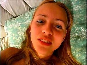 Cute Damita Porn - Petite Damita Porn Videos | PussySpace