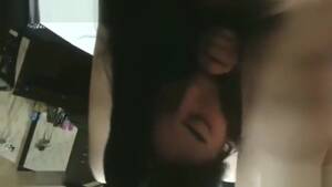 korean nurse fuck - Korean nurse fucking doctor