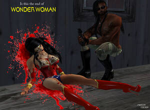 3d Superheroines Porn Ordeal - 3D defeated heroines - Superheroines | MOTHERLESS.COM â„¢