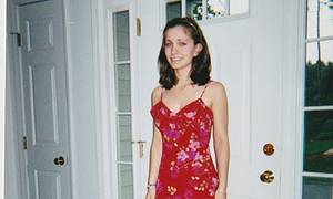 Most Sluty Youngest Porn Ever - The UnSlut Project: how sexual bullying ruined my childhood | Society | The  Guardian