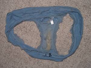 licking dirty panties from hamper - Dirty panty favs 2 - dirty panties sniff and lick by owner | MOTHERLESS.COM  â„¢