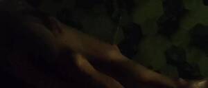 Ayurvedic Massage Porn - Abhyanga ayurvedic massage (1) - ThisVid.com