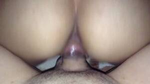 Close Up Home Made - Homemade porn sex with his wife close up, champbell - PeekVids