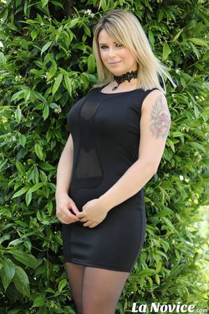 emma french - porn-star.com on Twitter: \