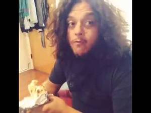 Mexican Stepdad Porn - Mexican Stepdad