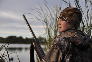 cum forced to barn swallow - Guns in the Family - Boston Review