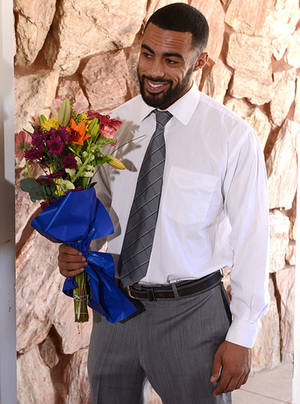 Black Stallion Black Porn - Stallion. 4 Scenes. Hair Color Black Hair ...