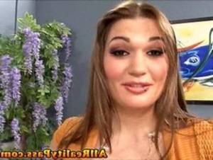 cassandra big tit patrol - cassandra calogera : big tit patrol - titty fucking brought to you by  xxxmillion. free porn at xxxmillion.