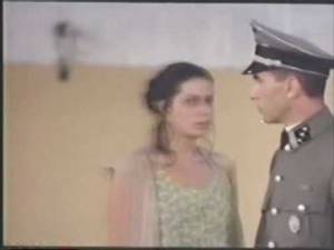 Nazi Female Experiments Porn - The 20 Best Women in Prison Movies Â« Taste of Cinema - Movie Reviews and  Classic Movie Lists