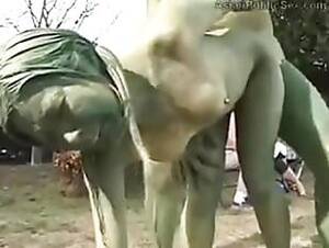 Japanese Statue Fuck Porn - Japanese Statues Fuck : XXXBunker.com Porn Tube