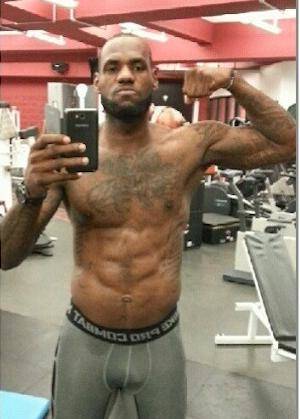 Lebron James Naked Porn - Dad fucks daughter blog