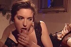 Italian Movie - Hot Italian Movie with Busty teens 18+ - IN ENGLISH, Ð¿Ð¾Ð»Ð½Ð¾Ðµ Ð¿Ð¾Ñ€Ð½Ð¾ Ð²Ð¸Ð´ÐµÐ¾ Ñ  ÐºÐ°Ñ‚ÐµÐ³Ð¾Ñ€Ð¸ÐµÐ¹ Ð‘Ñ€ÑŽÐ½ÐµÑ‚ÐºÐ¸ (