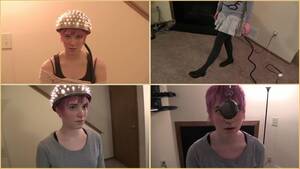 Brainwashing Helmet Women Porn Tubes - Hypno Incest - Hypnosis old & young and incest control videos <= - Page 271  - JDForum.net