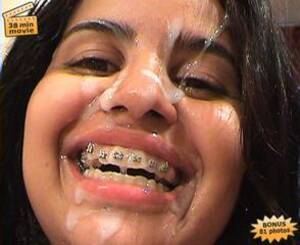 Brazilian Facial Porn - Brazilian Facials | MOTHERLESS.COM â„¢