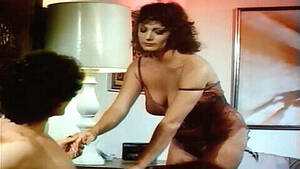 honey wilder mom - Taboo Pelicula, Taboo ÎœÎµ Î¥Ï€Î¿Ï„Î¹Ï„Î»Î¿Ï…Ï‚ - Videosection.com