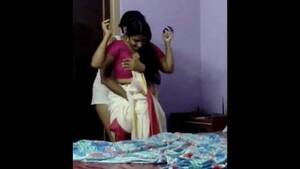 desi mallu porn videos - Desi mallu aunty xxx hd hardcore sex videos with devar - Indianpornxtube