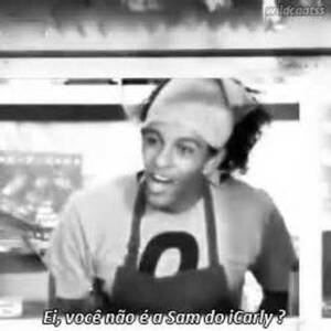 Jennette Mccurdy Blowjob Porn - Icarly jennette mccurdy boobs galagif.com