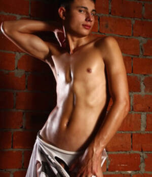 Enigmatic Boys Gay Porn - Enigmatic boys