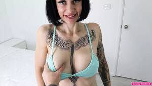 Amateur Pornstar - Australian amateur â€“ Petite mommy stepmom amateur pornstar fucked i...